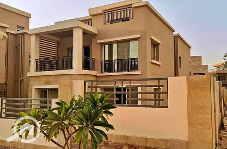 3 Bedroom Villa for Sale in New Cairo, Cairo - 318979345_5630437677036280_2116375679386801615_n. jpg