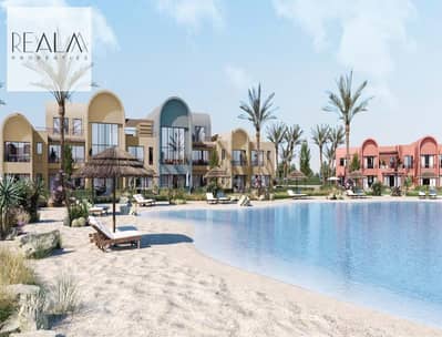 2 Bedroom Apartment for Sale in Gouna, Red Sea - Kamaran - K5. pdf (1)_Page_09_Image_0002. jpg