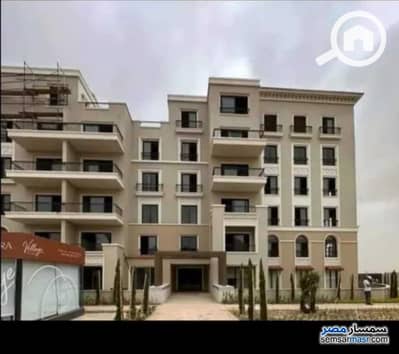 3 Bedroom Townhouse for Sale in Sheikh Zayed, Giza - realestate_شقة-للبيع-في-كمبوند-فيلدج-ويست_120240220254419. jpg