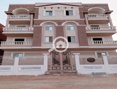 3 Bedroom Apartment for Sale in Badr City, Cairo - 1000698869. jpg