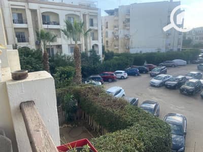 2 Bedroom Flat for Rent in Sheikh Zayed, Giza - WhatsApp Image 2024-12-26 at 11.09. 55 AM (1). jpeg