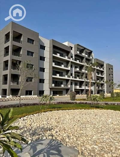 3 Bedroom Flat for Sale in New Cairo, Cairo - 473245471_122201931770084236_7947014148853297572_n. jpg