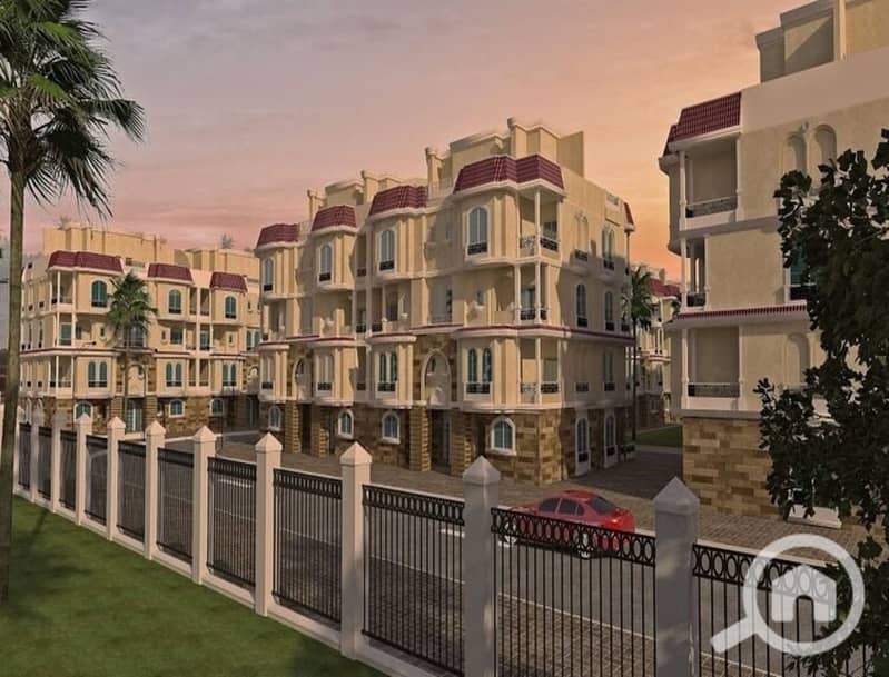 17 apartments for sale in abha_8_11zon. jpeg