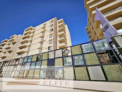 3 Bedroom Apartment for Sale in Sheikh Zayed, Giza - 475653898_1136407084621617_4624803581462605771_n. jpg