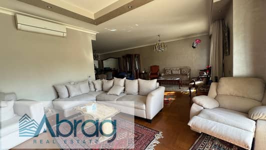 3 Bedroom Villa for Sale in Sheikh Zayed, Giza - 1 (14). jpeg