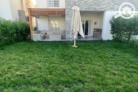 2 Bedroom Chalet for Sale in North Coast, Matruh - 1. jpg 2 Bedroom Chalet for Sale in North Coast, Matruh - 1. jpg