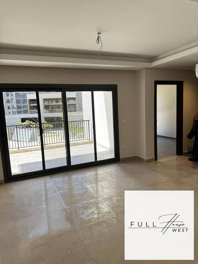 2 Bedroom Apartment for Sale in Sheikh Zayed, Giza - IMG-20250218-WA0022. jpg