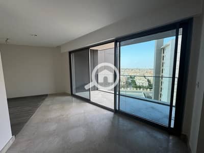 1 Bedroom Apartment for Rent in Sheikh Zayed, Giza - WhatsApp Image 2025-02-17 at 6.08. 02 AM (5). jpeg