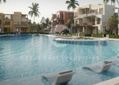 1 Bedroom Chalet for Sale in Hurghada, Red Sea - Screenshot 2024-08-21 181508. png