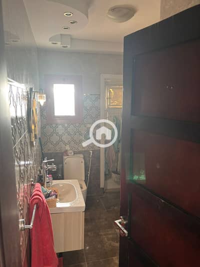 3 Bedroom Flat for Sale in Sheikh Zayed, Giza - 01e8152c-42c6-497c-85c3-3580fe88ce22. jpeg