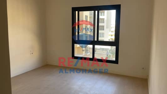 3 Bedroom Apartment for Sale in 6th of October, Giza - WhatsApp Image 2025-01-28 at 4.47. 39 PM (3). jpeg