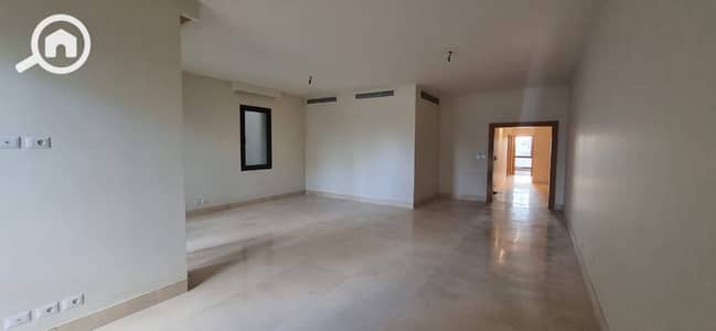 3 Bedroom Flat for Sale in Sheikh Zayed, Giza - WhatsApp Image 2024-07-17 at 2.51. 11 PM. jpeg