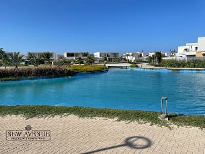 5 Bedroom Villa for Sale in North Coast, Matruh - WhatsApp Image 2024-05-12 at 5.19. 12 PM. jpeg
