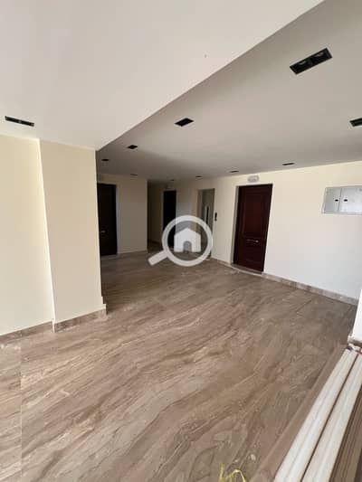 3 Bedroom Apartment for Sale in Sheikh Zayed, Giza - WhatsApp Image 2025-02-17 at 3.02. 07 PM (1). jpeg