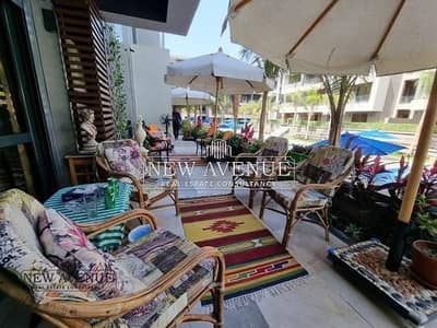 شقة 3 غرف نوم للبيع في مدينة الشروق، القاهرة - 912d48c3-e452-11ee-a2b9-aa20c3b36119. jpg