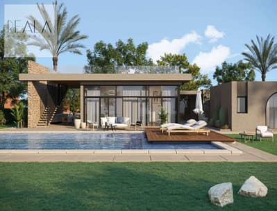 4 Bedroom Villa for Sale in Hurghada, Red Sea - 30 - Copy. jpg