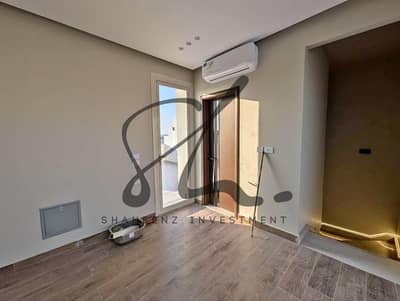 3 Bedroom Flat for Sale in New Cairo, Cairo - 465927452_2179705072430934_2523827691664005906_n. jpg