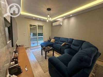 3 Bedroom Apartment for Sale in 6th of October, Giza - WhatsApp Image 2024-12-24 at 12.58. 47 (2). jpeg