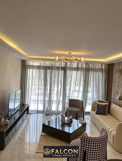 3 Bedroom Flat for Sale in Heliopolis, Cairo - 476725673_586959560978298_1364373661073243428_n. jpg