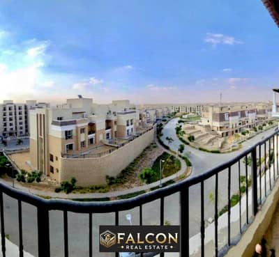 2 Bedroom Apartment for Sale in Mostakbal City, Cairo - WhatsApp Image 2025-02-02 at 1.36. 18 PM. jpeg