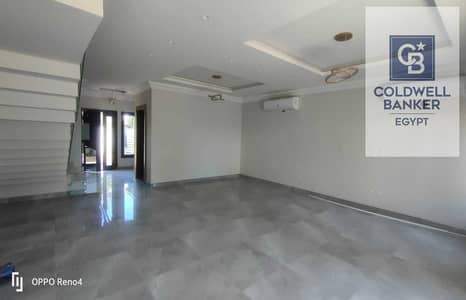 3 Bedroom Apartment for Sale in New Cairo, Cairo - WhatsApp Image 2025-02-11 at 5.23. 54 PM (2). jpeg