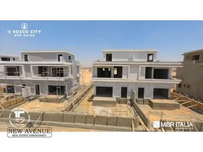 2 Bedroom Apartment for Sale in Mostakbal City, Cairo - WhatsApp Image 2024-09-25 at 2.17. 35 PM. jpg