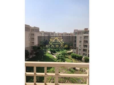 2 Bedroom Apartment for Sale in Madinaty, Cairo - WhatsApp Image 2024-08-31 at 6.42. 37 PM (1). jpg