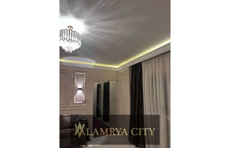 3 Bedroom Apartment for Sale in 10th of Ramadan, Sharqia - WhatsApp Image 2025-02-17 at 8.05. 58 PM (1). jpg