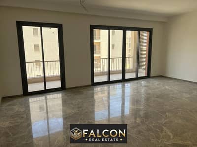 3 Bedroom Apartment for Sale in New Cairo, Cairo - 382179415_2630103503838911_4869126416778320660_n. jpg