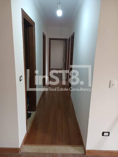 3 Bedroom Apartment for Rent in New Cairo, Cairo - 67a21402dff13_WhatsApp-Image-2025-02-04-at-11.27. 21-AM-(2). jpeg