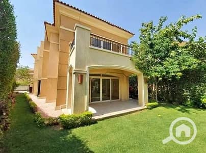 4 Bedroom Villa for Sale in Katameya, Cairo - 427817688_6924867977639775_1518372762706180525_n. jpg