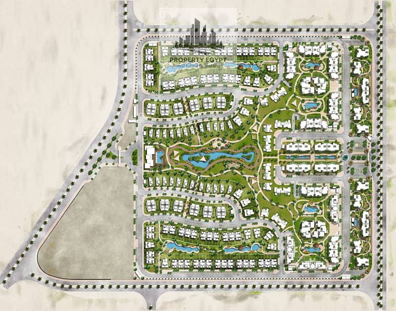 3 Lakeside-masterplan-1024x805. png