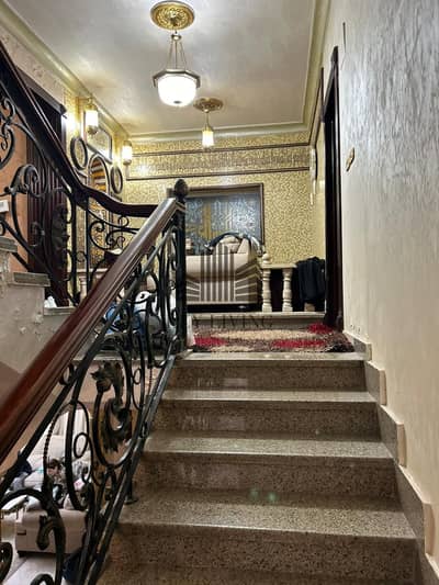 5 Bedroom Villa for Sale in New Cairo, Cairo - IMG-20250218-WA0134. jpg