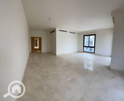 3 Bedroom Flat for Sale in Sheikh Zayed, Giza - c7572e0a-f53e-46cc-9407-f82598421d4c. jpeg