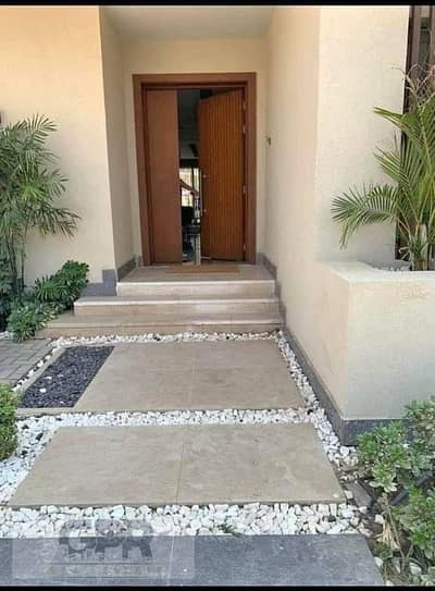 4 Bedroom Villa for Sale in Mostakbal City, Cairo - 62cb0a14-83de-45d5-ba0f-a14140f994c4. jpg