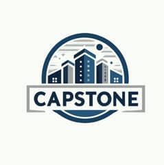 cap stone