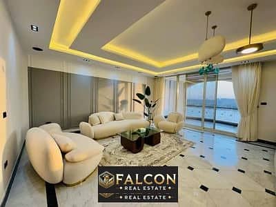 2 Bedroom Hotel Apartment for Sale in Maadi, Cairo - 24793093-400x300. jpeg