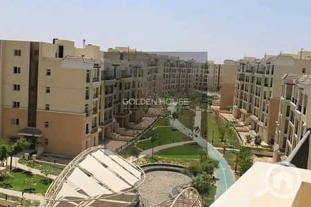 2 Bedroom Flat for Sale in Mostakbal City, Cairo - 23030273-800x600. jpg