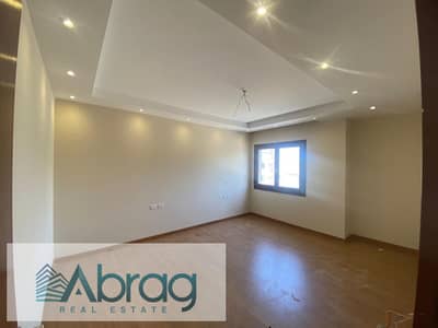 3 Bedroom Flat for Rent in 6th of October, Giza - WhatsApp Image 2025-02-17 at 9.02. 33 PM (2). jpeg