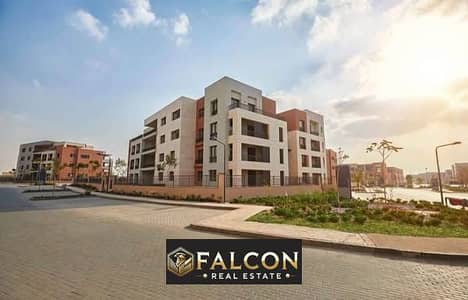 2 Bedroom Apartment for Sale in New Cairo, Cairo - 470234518_593765783022222_9044890791228350423_n. jpg