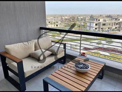 3 Bedroom Apartment for Sale in New Cairo, Cairo - 477263499_623995873373268_464870630675388126_n. jpg