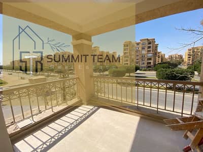 2 Bedroom Flat for Sale in Madinaty, Cairo - 61295ac0-8ec6-4df3-8758-5b7b2f36e88c. jpeg