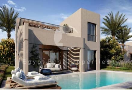 3 Bedroom Villa for Sale in Hurghada, Red Sea - 6274248-a73f9o. jpg