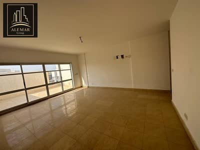 3 Bedroom Flat for Sale in Madinaty, Cairo - 24f222d3-15d9-4552-8af9-3eef997fc297. jpg