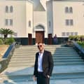 IBRAHIM SHARKAWY