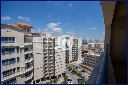 3 Bedroom Apartment for Sale in Smoha, Alexandria - 1. JPG