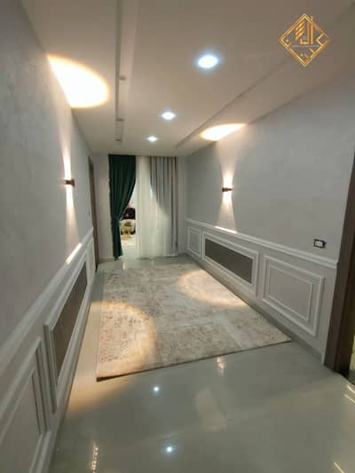 3 Bedroom Flat for Sale in Mohandessin, Giza - WhatsApp Image 2024-11-25 at 13.34. 53 (2). jpeg