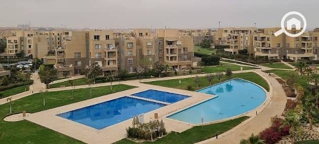 3 Bedroom Apartment for Sale in 6th of October, Giza - WhatsApp Image 2025-02-05 at 4.27. 11 PM. jpeg