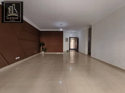 3 Bedroom Apartment for Sale in Madinaty, Cairo - 970b471f-b2c8-4bdb-b9b9-6b719e182372. jpg