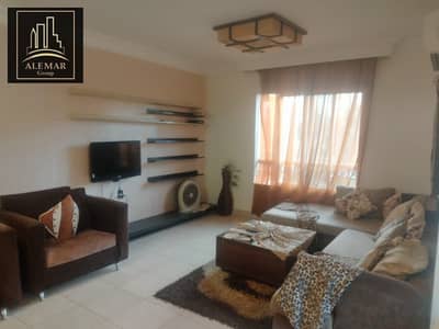 3 Bedroom Flat for Sale in Madinaty, Cairo - 25c2e6d0-c559-4325-8880-7dbfcf9f9930. jpg